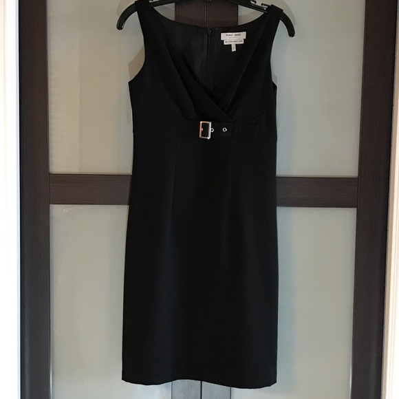 Point Zero - Picture 2 of 7